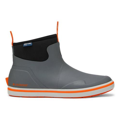 Men's LaCrosse Alpha Deck Boots - Primary Image
