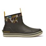 Men's LaCrosse Alpha Deck Boots - Thumbnail 1 of 5
