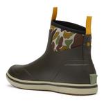 Men's LaCrosse Alpha Deck Boots - Thumbnail 2 of 5