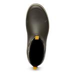 Men's LaCrosse Alpha Deck Boots - Thumbnail 3 of 5