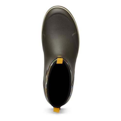 Men's LaCrosse Alpha Deck Boots - Primary Image