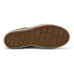 Men's LaCrosse Alpha Deck Boots - Thumbnail 4 of 5