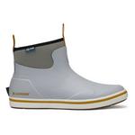 Men's LaCrosse Alpha Deck Boots - Thumbnail 1 of 5