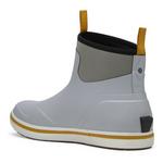Men's LaCrosse Alpha Deck Boots - Thumbnail 2 of 5