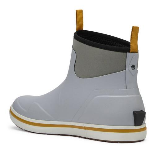 Men's LaCrosse Alpha Deck Boots - Primary Image