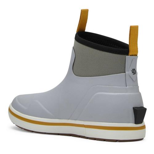 Men's LaCrosse Alpha Deck Boots - Primary Image
