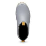 Men's LaCrosse Alpha Deck Boots - Thumbnail 7 of 9