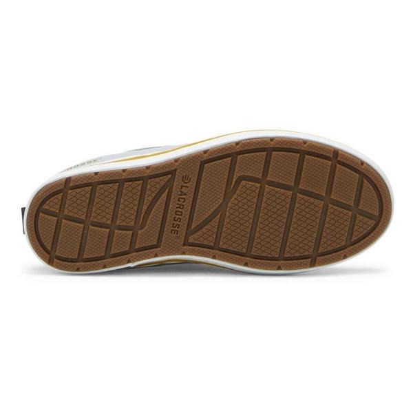 LaCrosse Footwear Women's LaCrosse Alpha Deck Boots Outdoor