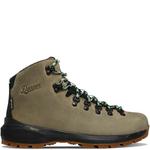 Women's Danner Mountain 600 EVO GORE-TEX,Waterproof Hiking Boots - Thumbnail 1 of 4