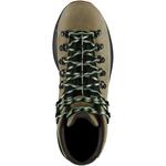 Women's Danner Mountain 600 EVO GORE-TEX,Waterproof Hiking Boots - Thumbnail 3 of 4