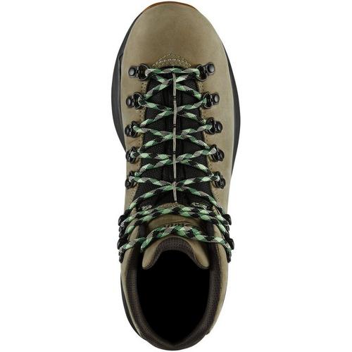 Women's Danner Mountain 600 EVO GORE-TEX,Waterproof Hiking Boots - Primary Image