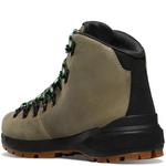 Women's Danner Mountain 600 EVO GORE-TEX,Waterproof Hiking Boots - Thumbnail 4 of 4