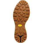 Women's Danner Mountain 600 EVO GORE-TEX,Waterproof Hiking Boots - Thumbnail 2 of 4