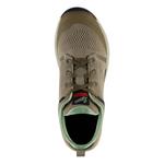 Men's Danner Trailcomber Vibram Megagrip Hiking Shoes - Thumbnail 3 of 4