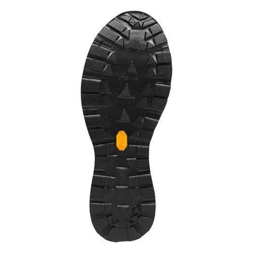 Men's Danner Trailcomber Vibram Megagrip Hiking Shoes - Primary Image