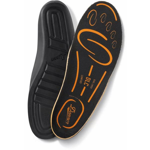 DANNER DLC Memory Foam Footbed Insoles
