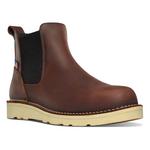 Men's Danner Bull Run 6" Chelsea Boots - Thumbnail 2 of 4