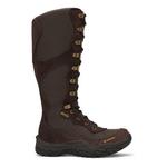 Big Boys' LaCrosse Venom II Snake Boots - Thumbnail 1 of 4