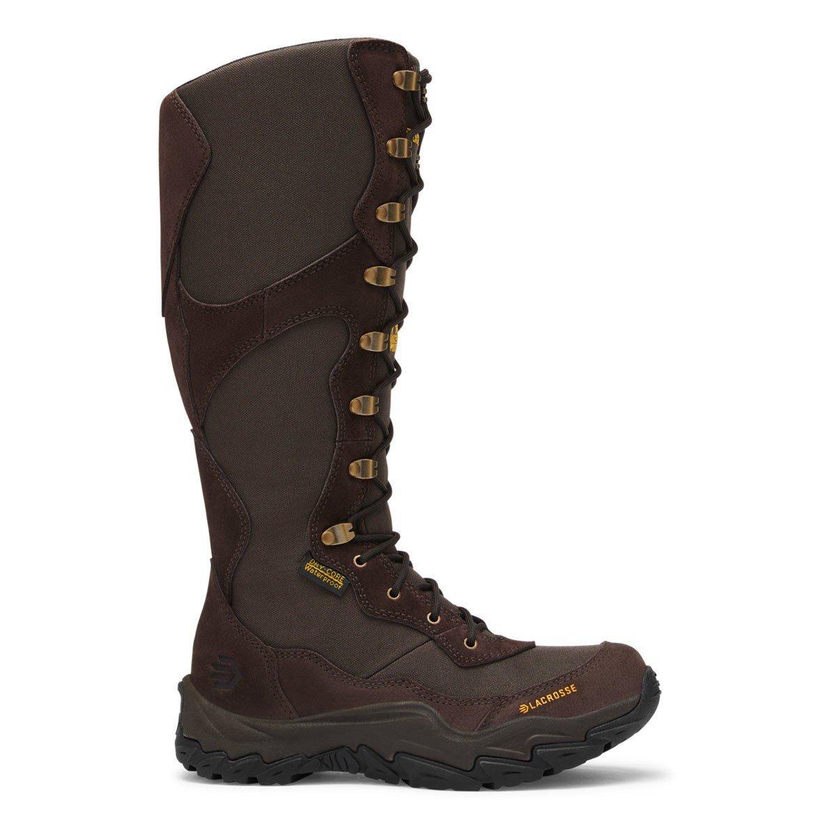 Big Boys' LaCrosse Venom II Snake Boots - LaCrosse Footwear
