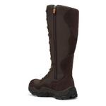 Big Boys' LaCrosse Venom II Snake Boots - Thumbnail 2 of 4