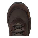 Big Boys' LaCrosse Venom II Snake Boots - Thumbnail 3 of 4
