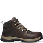 Women's Danner Sandy Ridge Waterproof Hiking Work Boots - Thumbnail 1 of 5