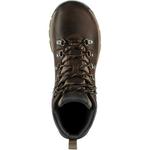 Women's Danner Sandy Ridge Waterproof Hiking Work Boots - Thumbnail 3 of 5