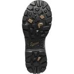 Women's Danner Sandy Ridge Waterproof Hiking Work Boots - Thumbnail 4 of 5