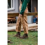 Women's Danner Sandy Ridge Waterproof Hiking Work Boots - Thumbnail 5 of 5