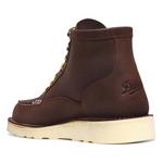 Men's Danner Bull Run Moc Toe 6" GTX Work Boots - Thumbnail 2 of 4