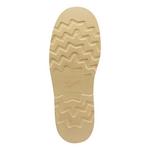 Men's Danner Bull Run Moc Toe 6" GTX Work Boots - Thumbnail 4 of 4