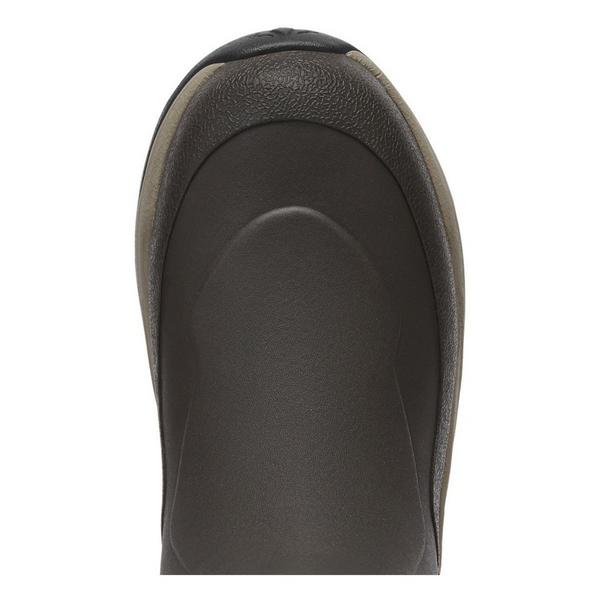 LaCrosse Footwear Men's LaCrosse Alpha Agility Field Rubber Boots Outdoor