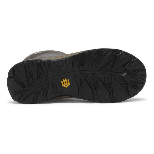 LaCrosse Footwear Men's LaCrosse Alpha Agility Field Rubber Boots Outdoor