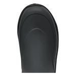 Men's LaCrosse Alpha Agility Field Boots - Thumbnail 3 of 4