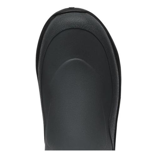 Men's LaCrosse Alpha Agility Field Boots - Primary Image