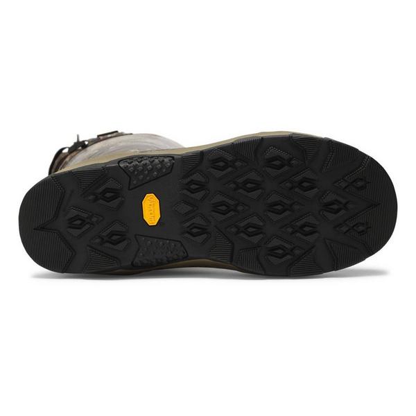 LaCrosse Footwear Men's LaCrosse Alpha Evolution 1