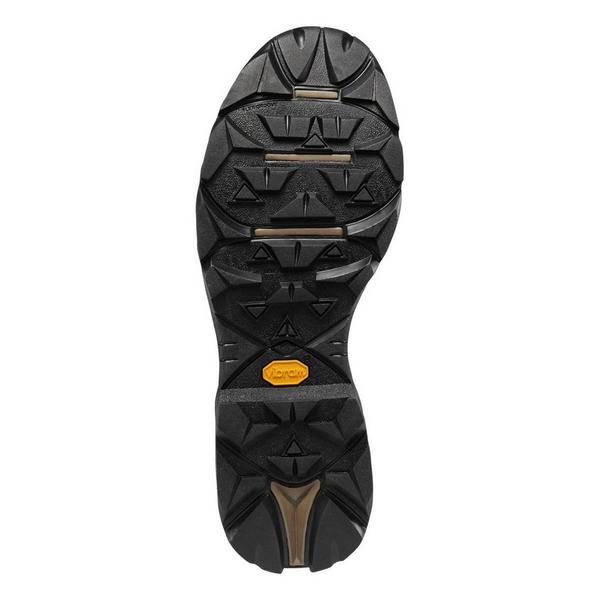 Danner Men's  Recurve Moc Toe Boots Outdoor