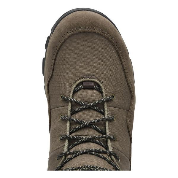 LaCrosse Footwear Men's LaCrosse Ridgeback Boots Outdoor