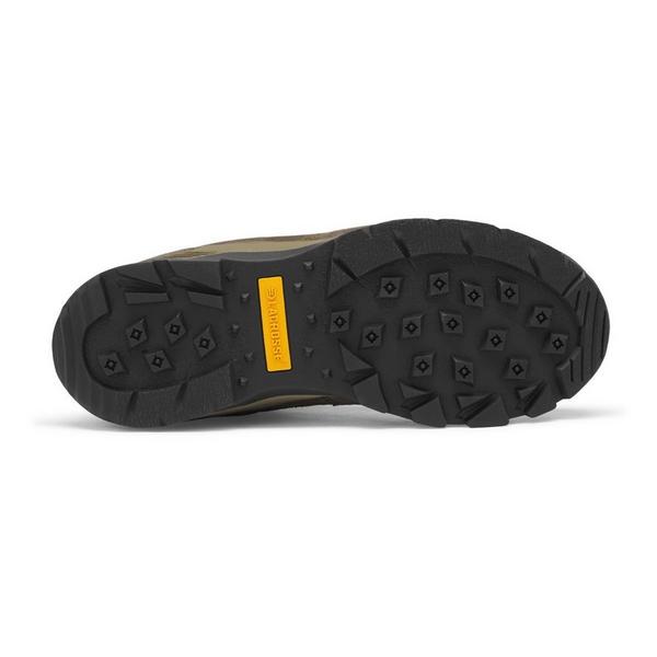 LaCrosse Footwear Men's LaCrosse Ridgeback Boots Outdoor