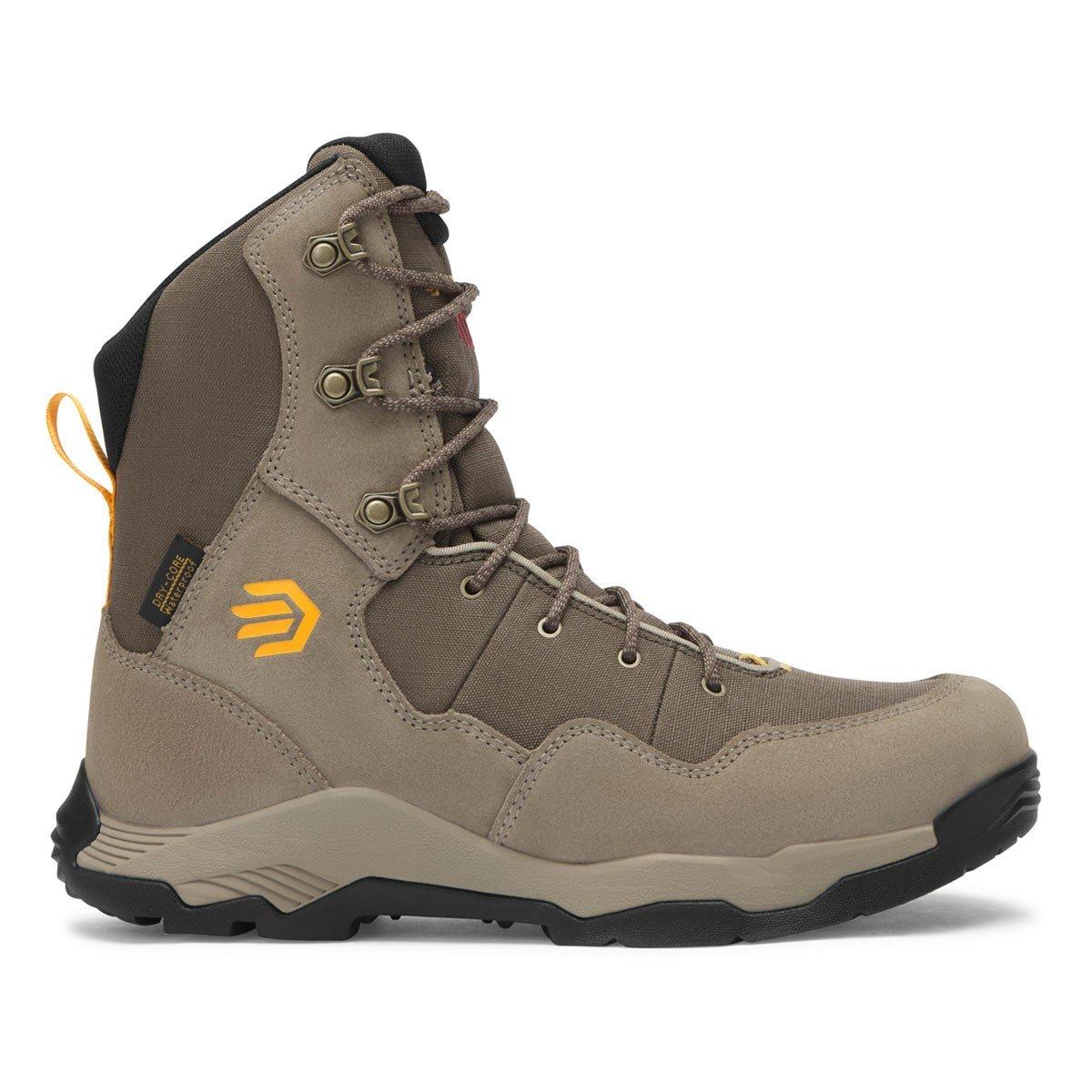 Women's LaCrosse Ridgeback Boots - LaCrosse Footwear