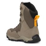 Women's LaCrosse Ridgeback Boots - Thumbnail 2 of 4