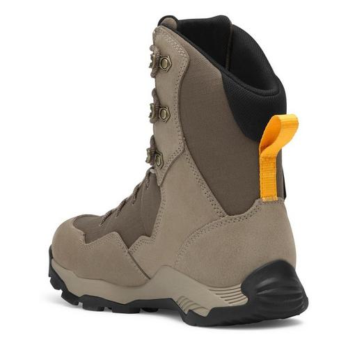 Women's LaCrosse Ridgeback Boots - Primary Image
