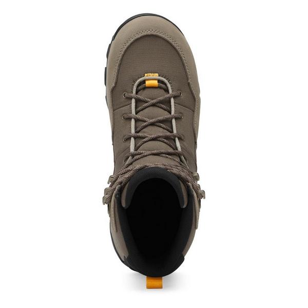 LaCrosse Footwear Women's LaCrosse Ridgeback Insulated Boots Outdoor