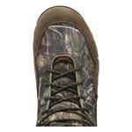 Men's LaCrosse Ridgeback Boots - Thumbnail 3 of 4