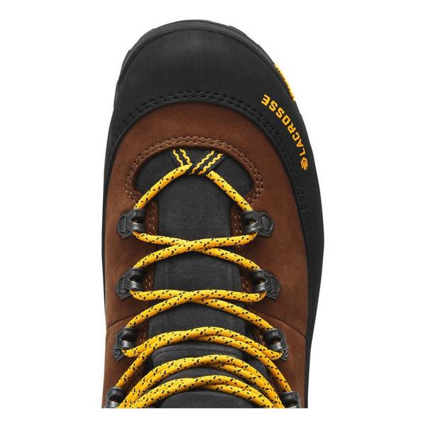 LaCrosse Footwear Men's LaCrosse Ursa LS GTX Boots Outdoor