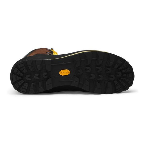 LaCrosse Footwear Men's LaCrosse Ursa LS GTX Boots Outdoor