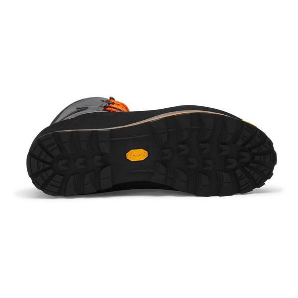 LaCrosse Footwear Men's LaCrosse Ursa LS GTX Insulated Boots Outdoor