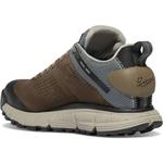 Women's Danner Trail 2650 GTX Waterproof Hiking Shoes - Thumbnail 2 of 4