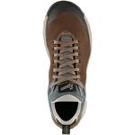 Women's Danner Trail 2650 GTX Waterproof Hiking Shoes - Thumbnail 3 of 4