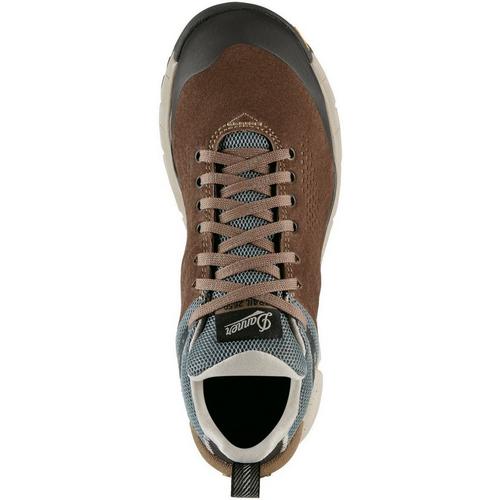 Women's Danner Trail 2650 GTX Waterproof Hiking Shoes - Primary Image